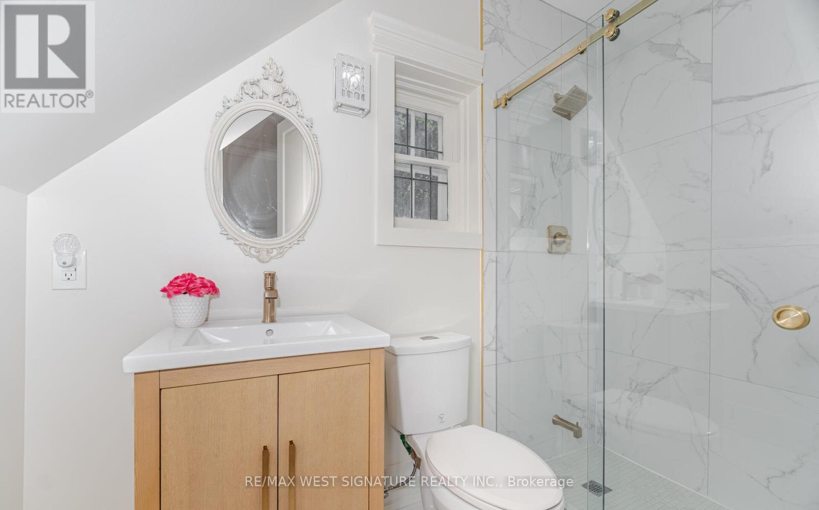 368 Main Street, King (Schomberg), Ontario  L0G 1T0 - Photo 23 - N12904940