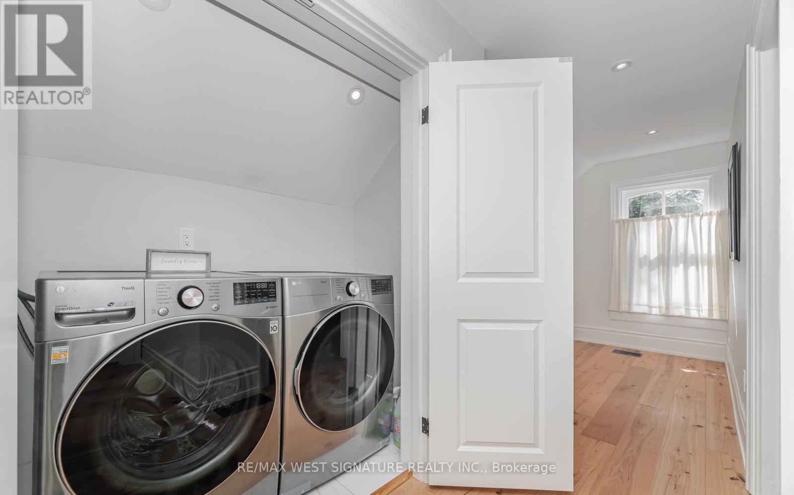 368 Main Street, King (Schomberg), Ontario  L0G 1T0 - Photo 29 - N12904940