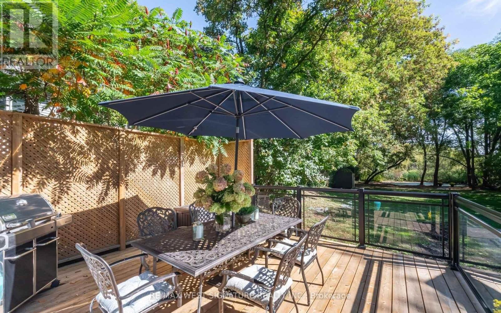 368 Main Street, King (Schomberg), Ontario  L0G 1T0 - Photo 30 - N12904940