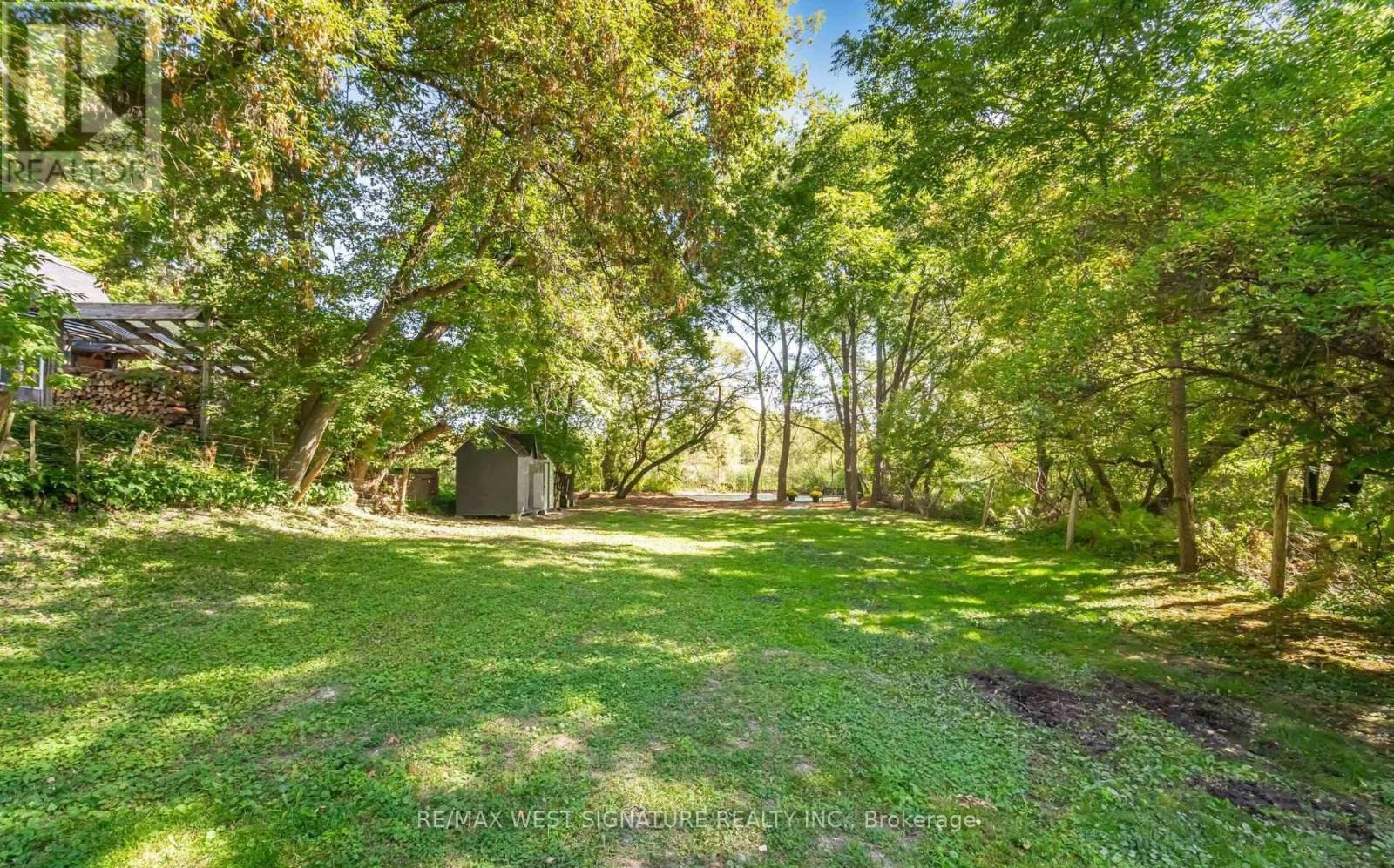 368 Main Street, King (Schomberg), Ontario  L0G 1T0 - Photo 35 - N12904940