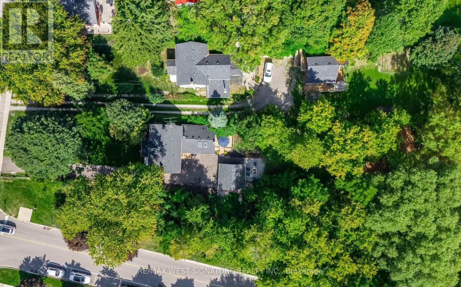 368 Main Street, King (Schomberg), Ontario  L0G 1T0 - Photo 42 - N12904940