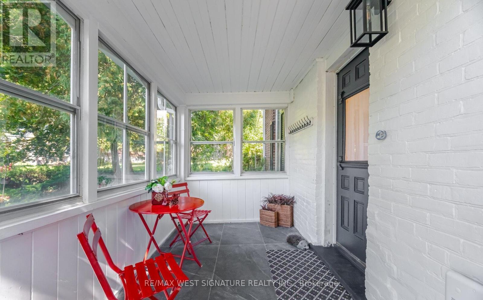 368 Main Street, King (Schomberg), Ontario  L0G 1T0 - Photo 6 - N12904940