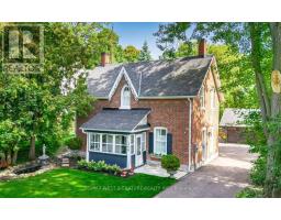 368 MAIN STREET, King, Ontario