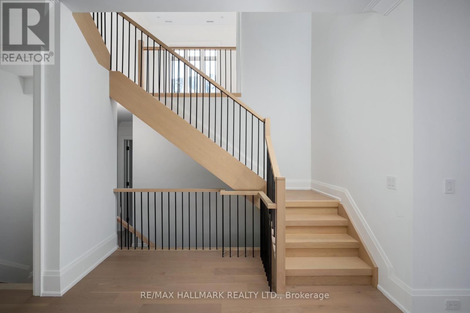 45 Drynoch Avenue, Richmond Hill, Ontario  L4E 3E7 - Photo 18 - N12904954