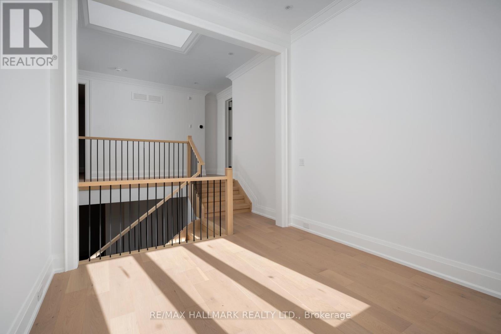 45 Drynoch Avenue, Richmond Hill, Ontario  L4E 3E7 - Photo 19 - N12904954