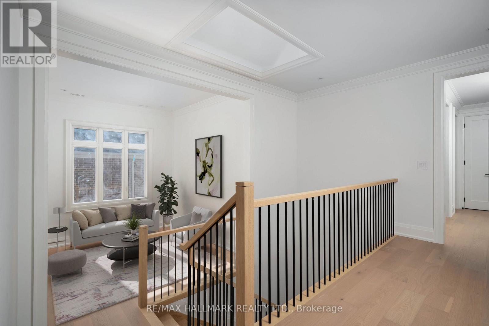 45 Drynoch Avenue, Richmond Hill, Ontario  L4E 3E7 - Photo 20 - N12904954