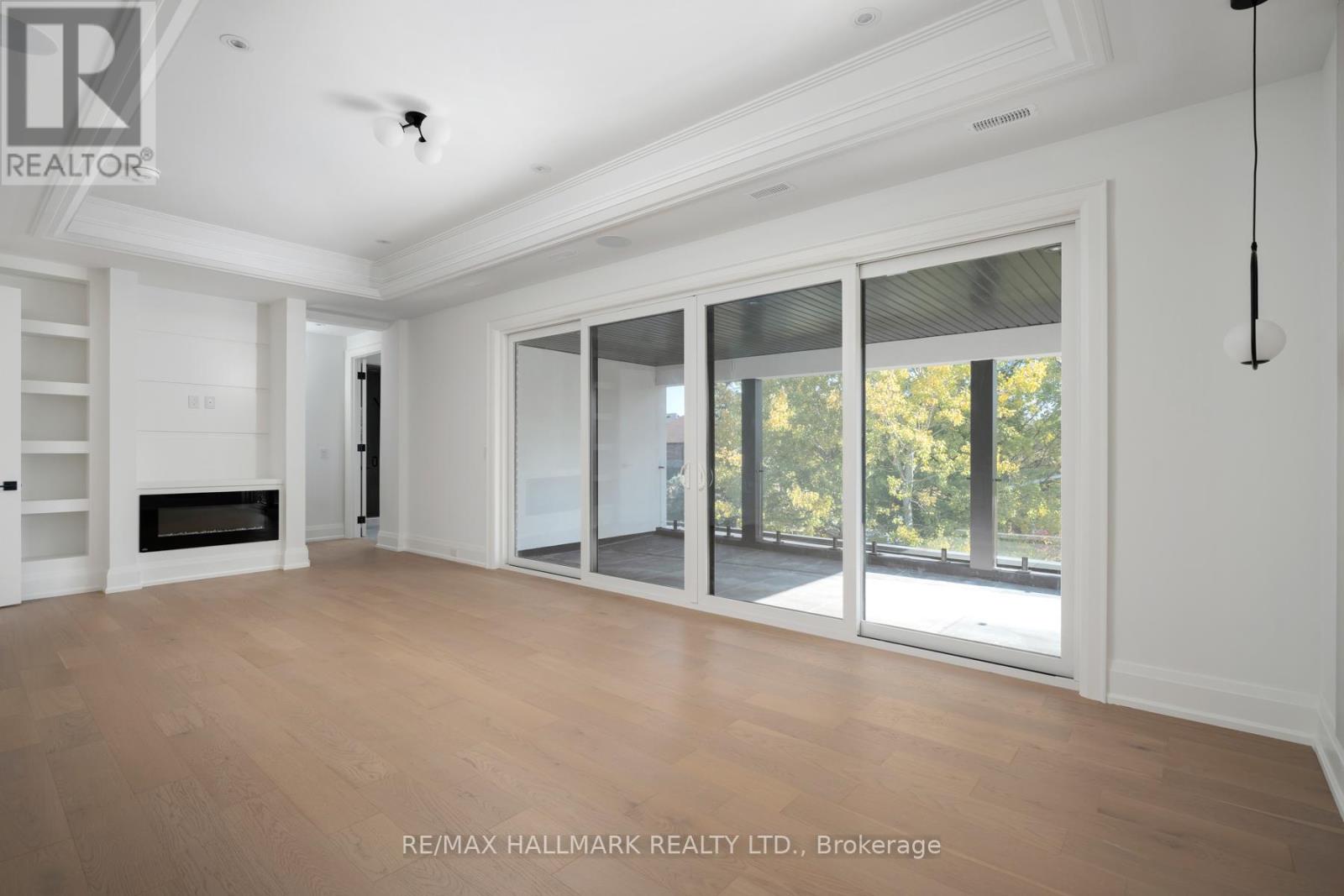 45 Drynoch Avenue, Richmond Hill, Ontario  L4E 3E7 - Photo 22 - N12904954