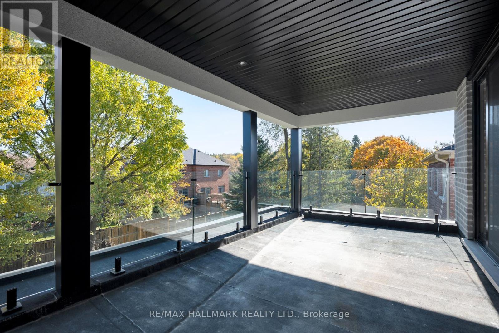 45 Drynoch Avenue, Richmond Hill, Ontario  L4E 3E7 - Photo 23 - N12904954