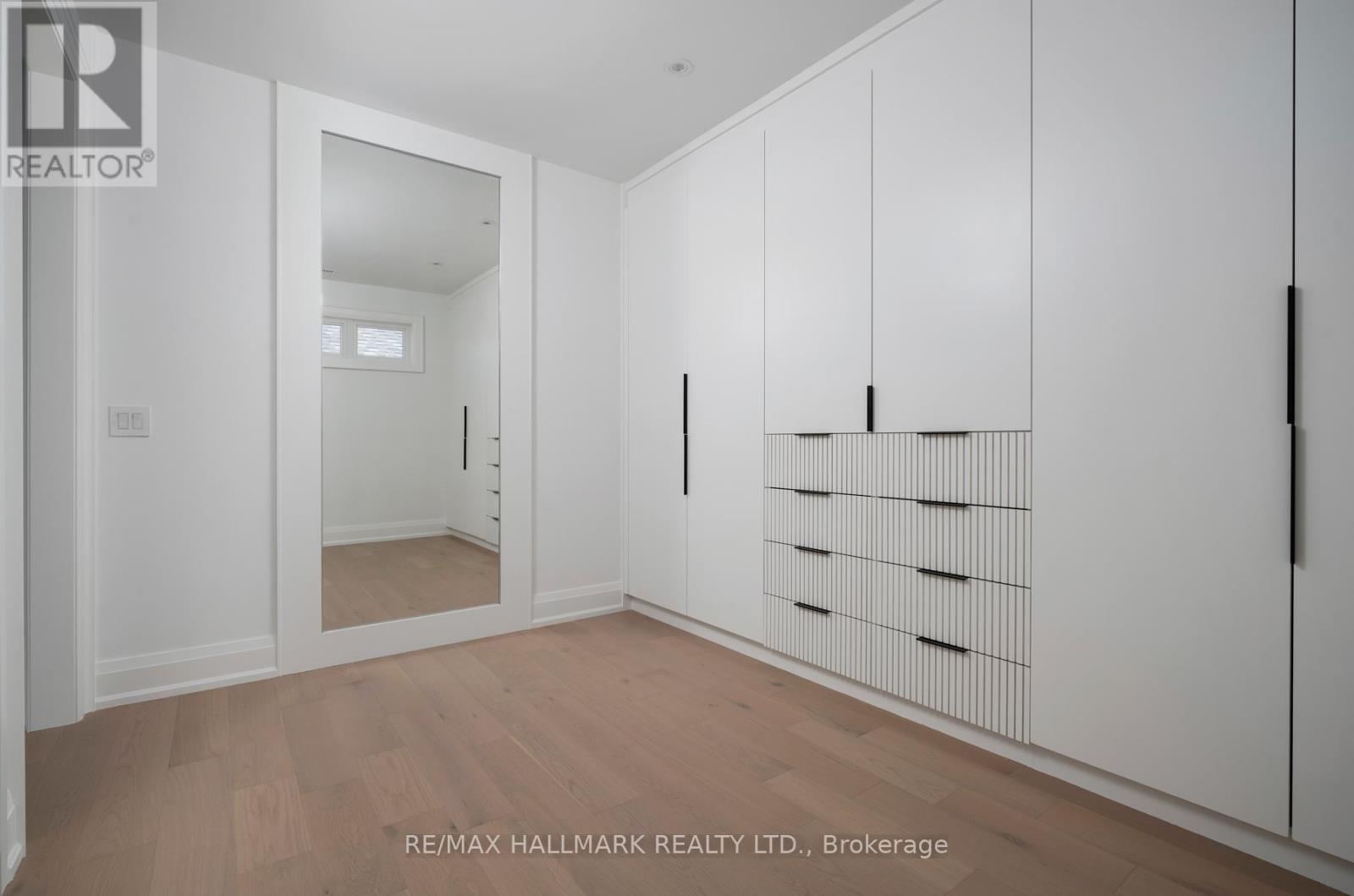 45 Drynoch Avenue, Richmond Hill, Ontario  L4E 3E7 - Photo 26 - N12904954