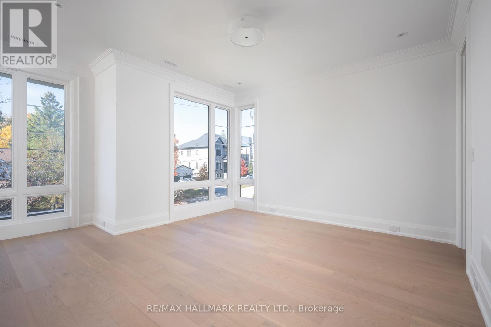 45 Drynoch Avenue, Richmond Hill, Ontario  L4E 3E7 - Photo 29 - N12904954