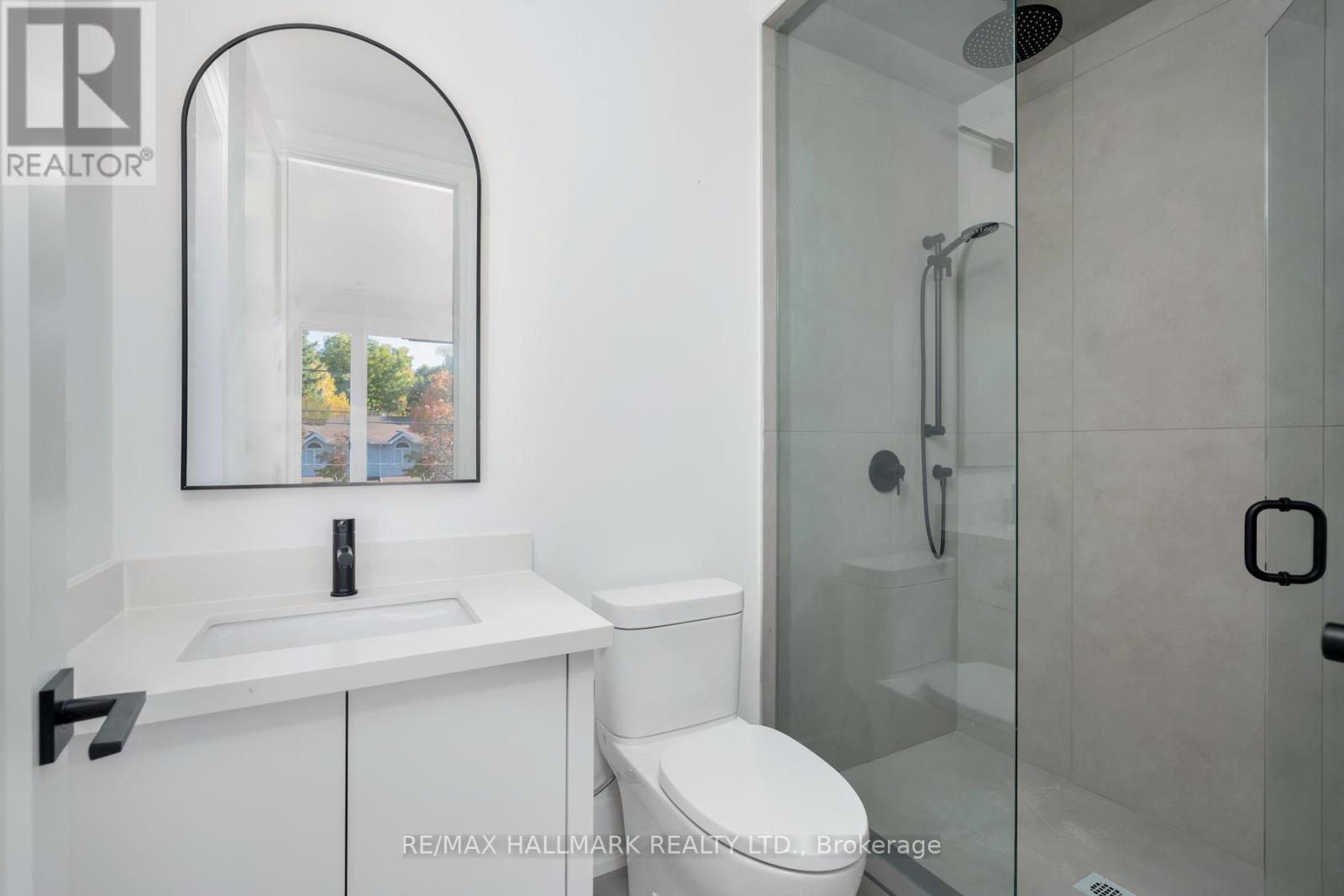 45 Drynoch Avenue, Richmond Hill, Ontario  L4E 3E7 - Photo 30 - N12904954