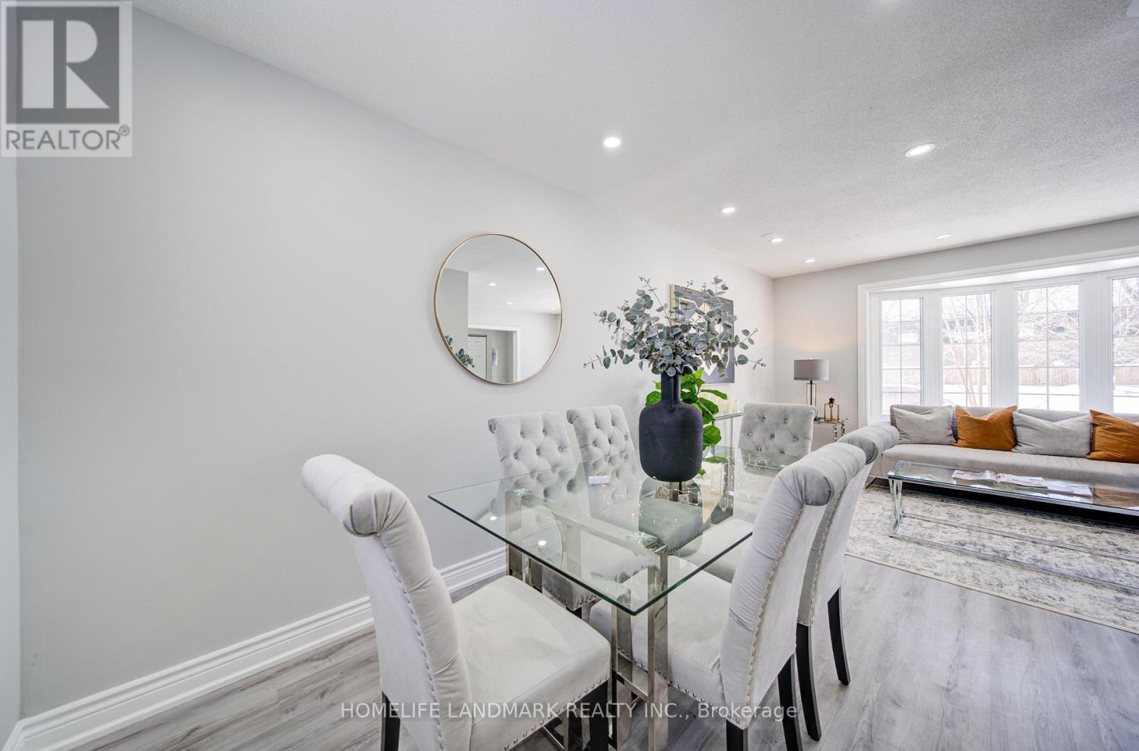 219 Cook St., Barrie, Ontario  L4M 4H4 - Photo 10 - S12904958