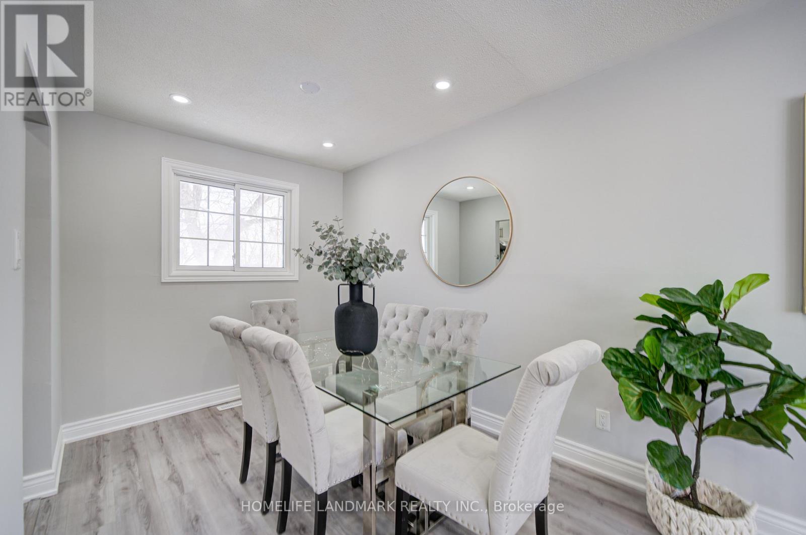 219 Cook St., Barrie, Ontario  L4M 4H4 - Photo 11 - S12904958