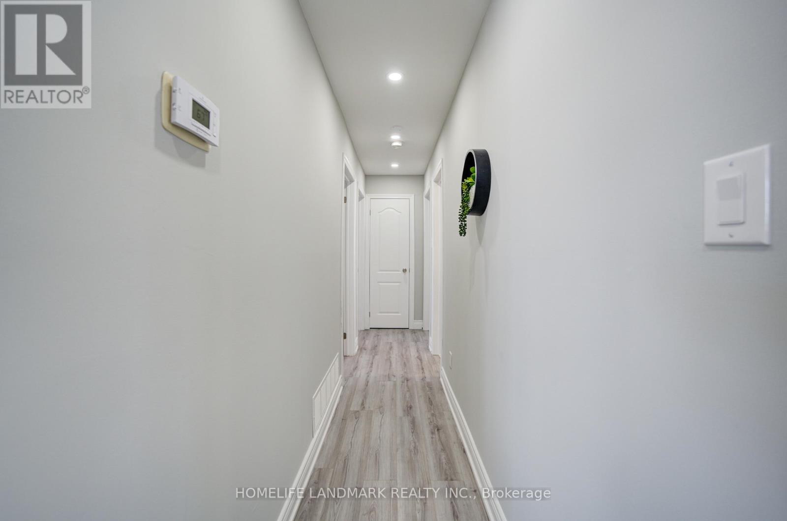 219 Cook St., Barrie, Ontario  L4M 4H4 - Photo 16 - S12904958