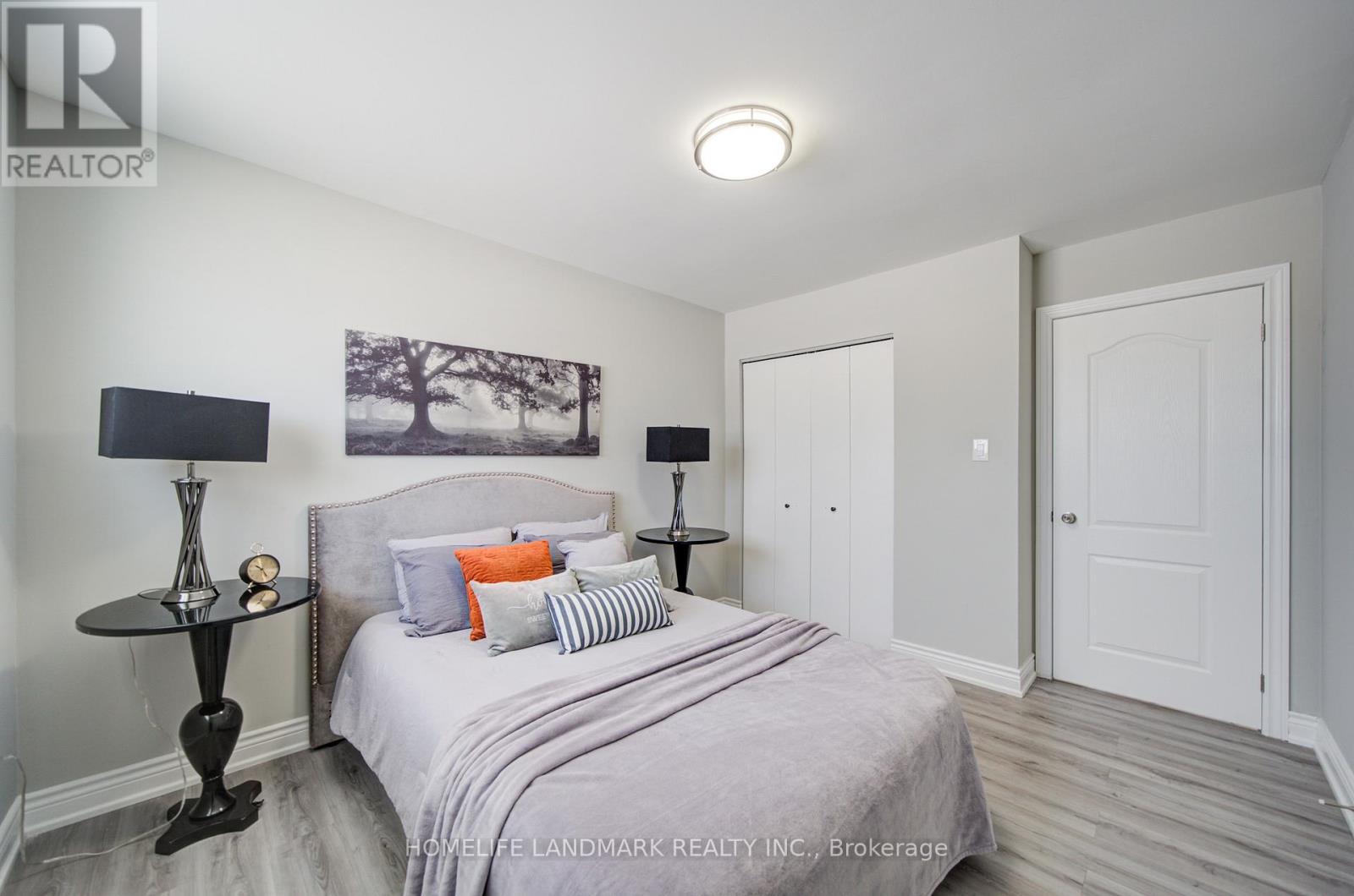 219 Cook St., Barrie, Ontario  L4M 4H4 - Photo 23 - S12904958