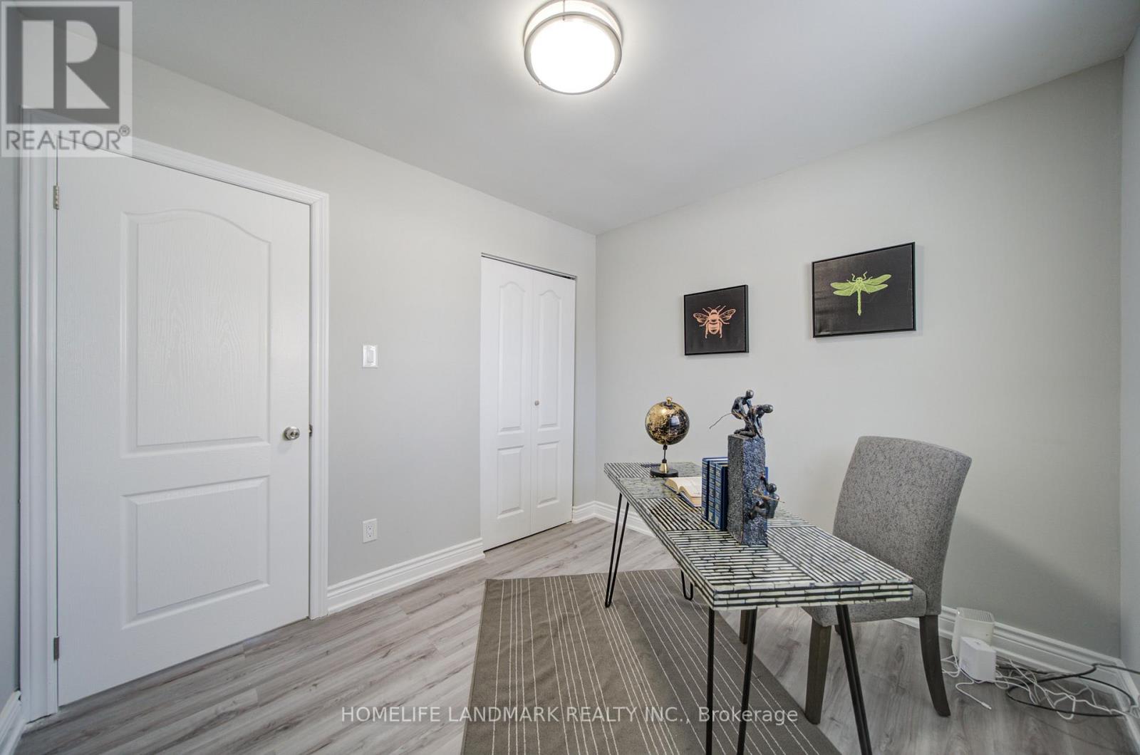 219 Cook St., Barrie, Ontario  L4M 4H4 - Photo 24 - S12904958