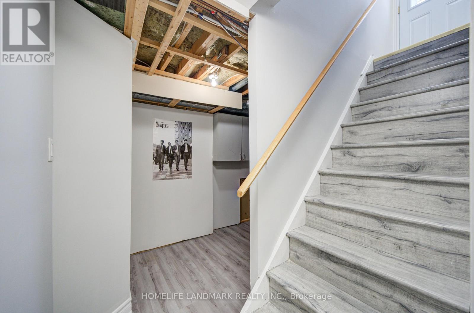 219 Cook St., Barrie, Ontario  L4M 4H4 - Photo 26 - S12904958