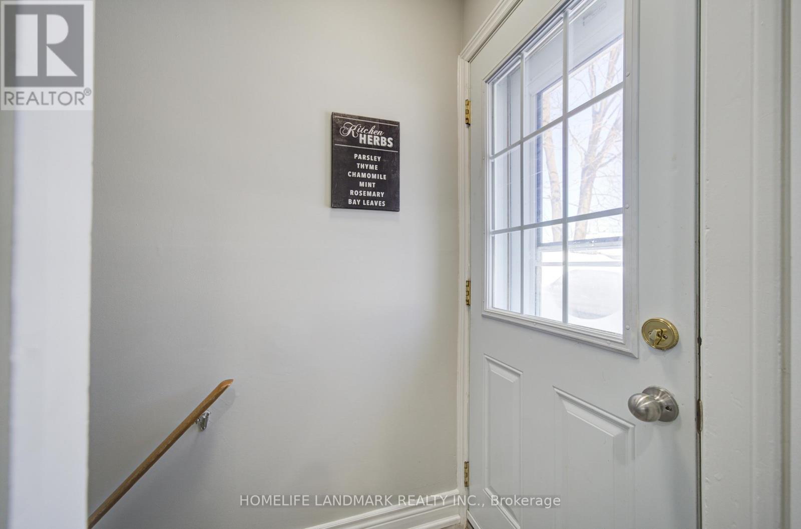 219 Cook St., Barrie, Ontario  L4M 4H4 - Photo 27 - S12904958