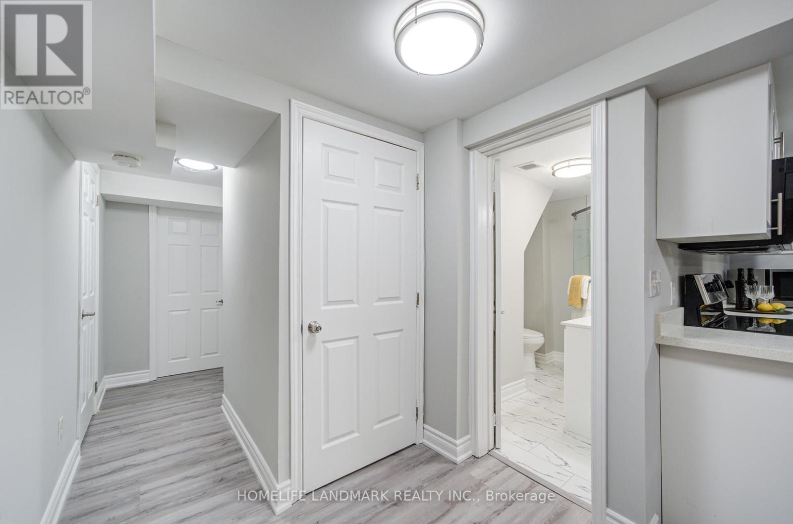 219 Cook St., Barrie, Ontario  L4M 4H4 - Photo 28 - S12904958