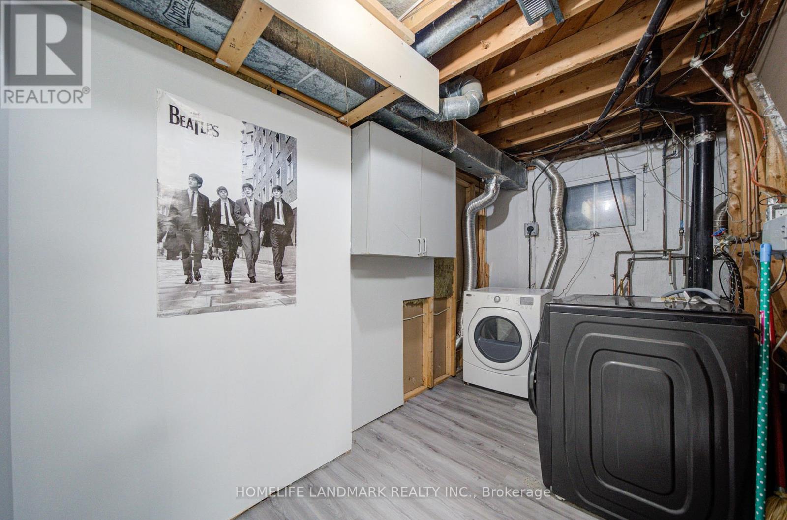 219 Cook St., Barrie, Ontario  L4M 4H4 - Photo 29 - S12904958