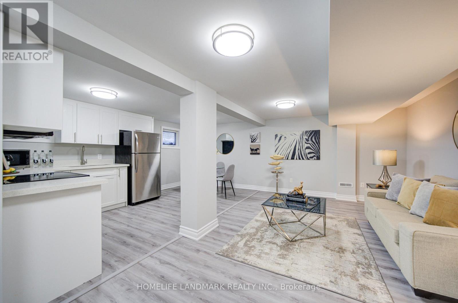 219 Cook St., Barrie, Ontario  L4M 4H4 - Photo 30 - S12904958