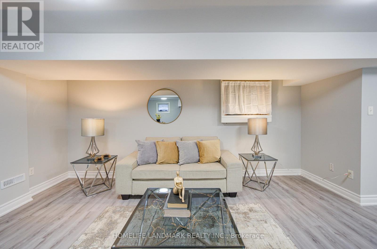 219 Cook St., Barrie, Ontario  L4M 4H4 - Photo 33 - S12904958