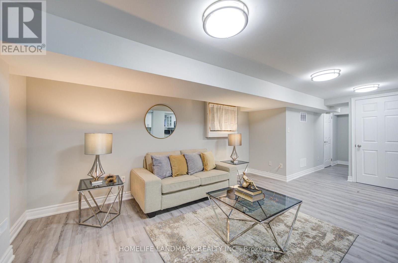 219 Cook St., Barrie, Ontario  L4M 4H4 - Photo 35 - S12904958