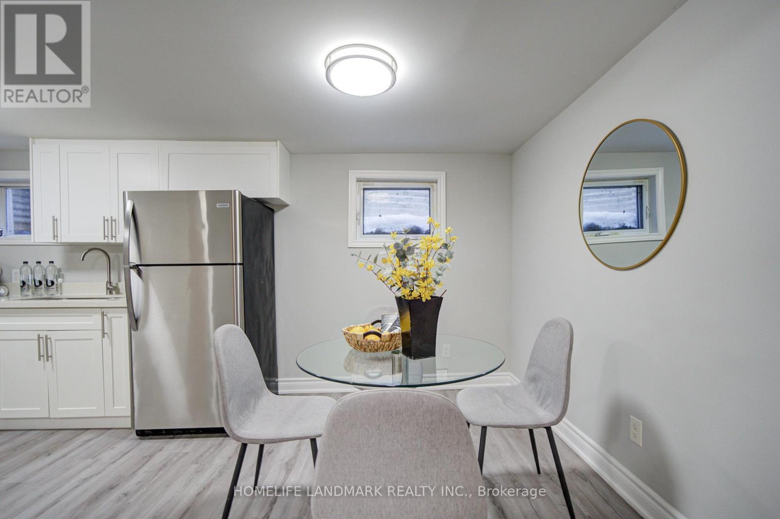 219 Cook St., Barrie, Ontario  L4M 4H4 - Photo 36 - S12904958