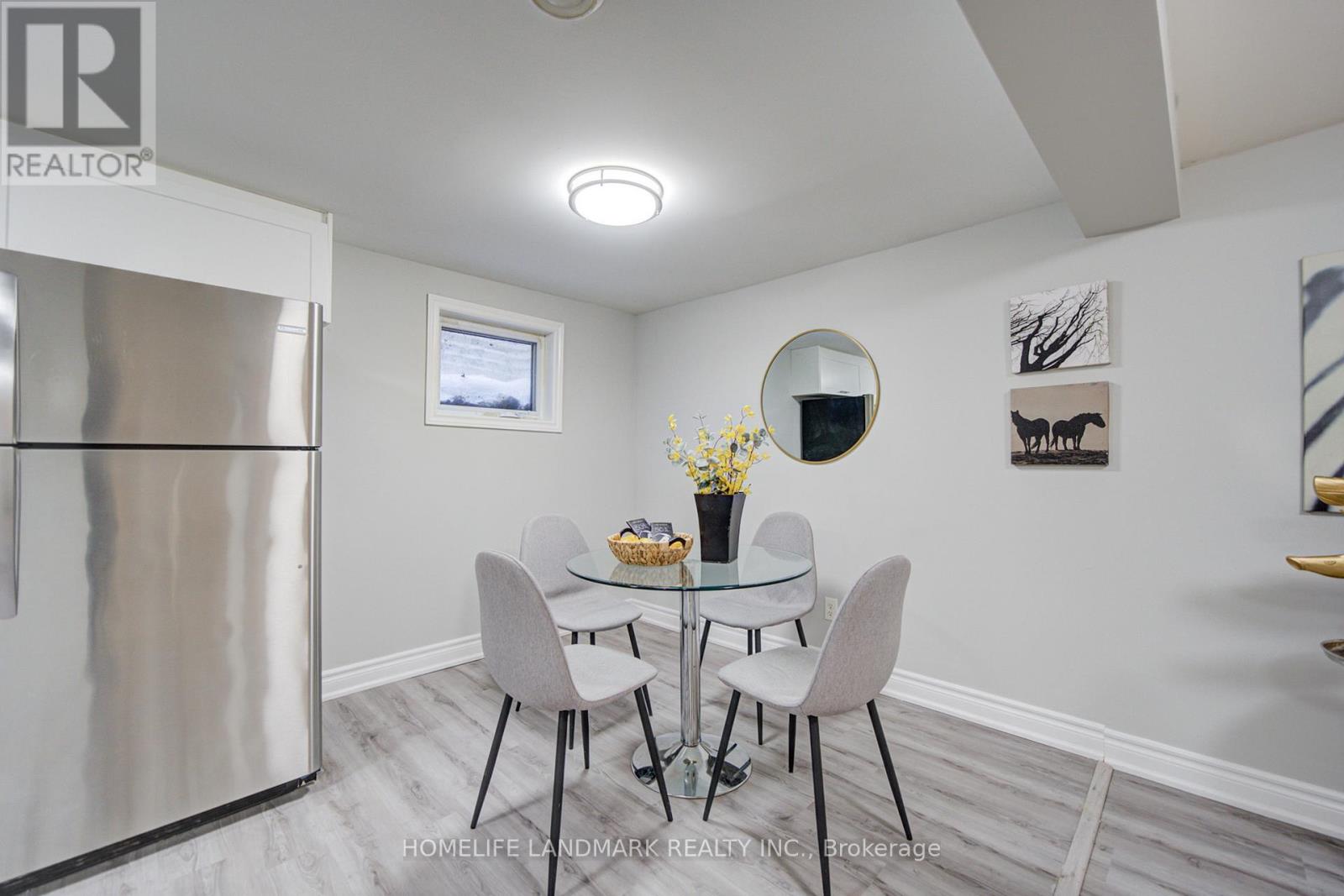 219 Cook St., Barrie, Ontario  L4M 4H4 - Photo 37 - S12904958