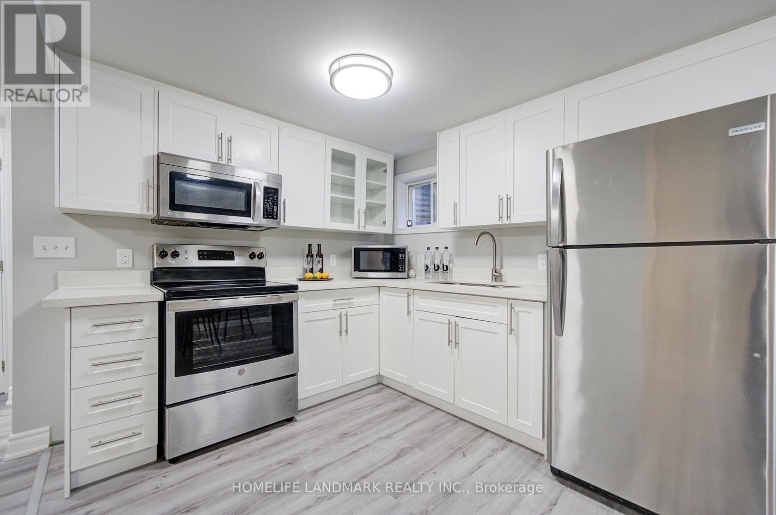 219 Cook St., Barrie, Ontario  L4M 4H4 - Photo 38 - S12904958