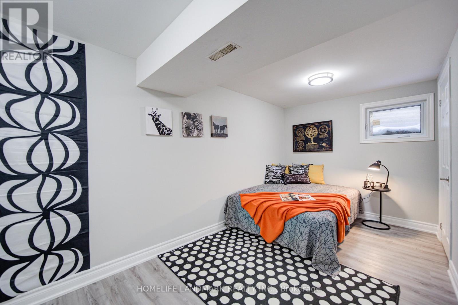 219 Cook St., Barrie, Ontario  L4M 4H4 - Photo 40 - S12904958