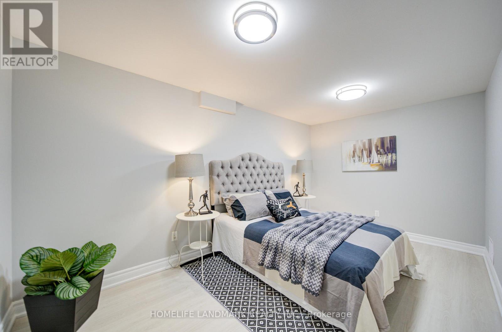 219 Cook St., Barrie, Ontario  L4M 4H4 - Photo 42 - S12904958