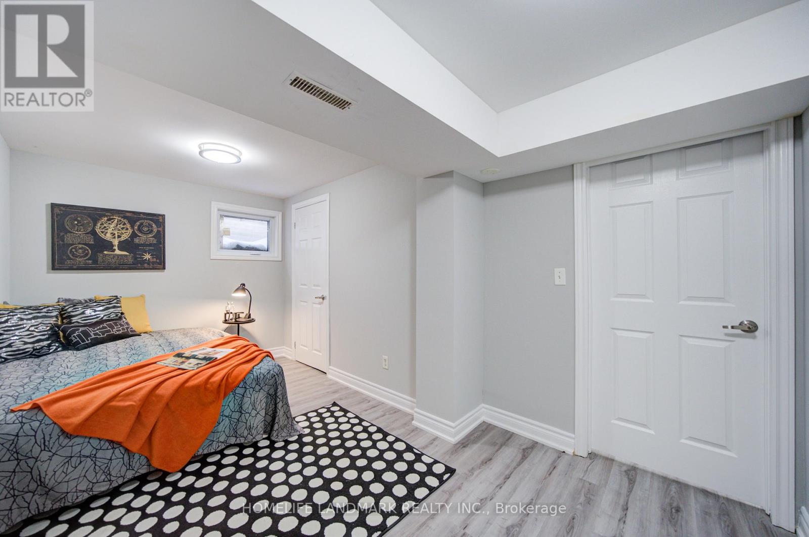 219 Cook St., Barrie, Ontario  L4M 4H4 - Photo 43 - S12904958