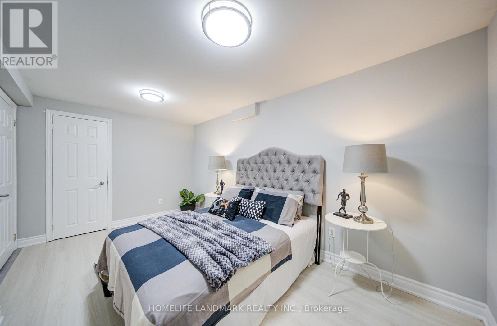 219 Cook St., Barrie, Ontario  L4M 4H4 - Photo 44 - S12904958