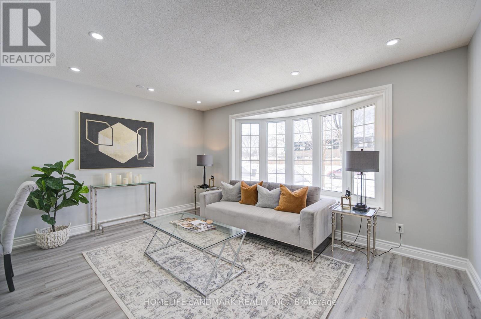 219 Cook St., Barrie, Ontario  L4M 4H4 - Photo 7 - S12904958