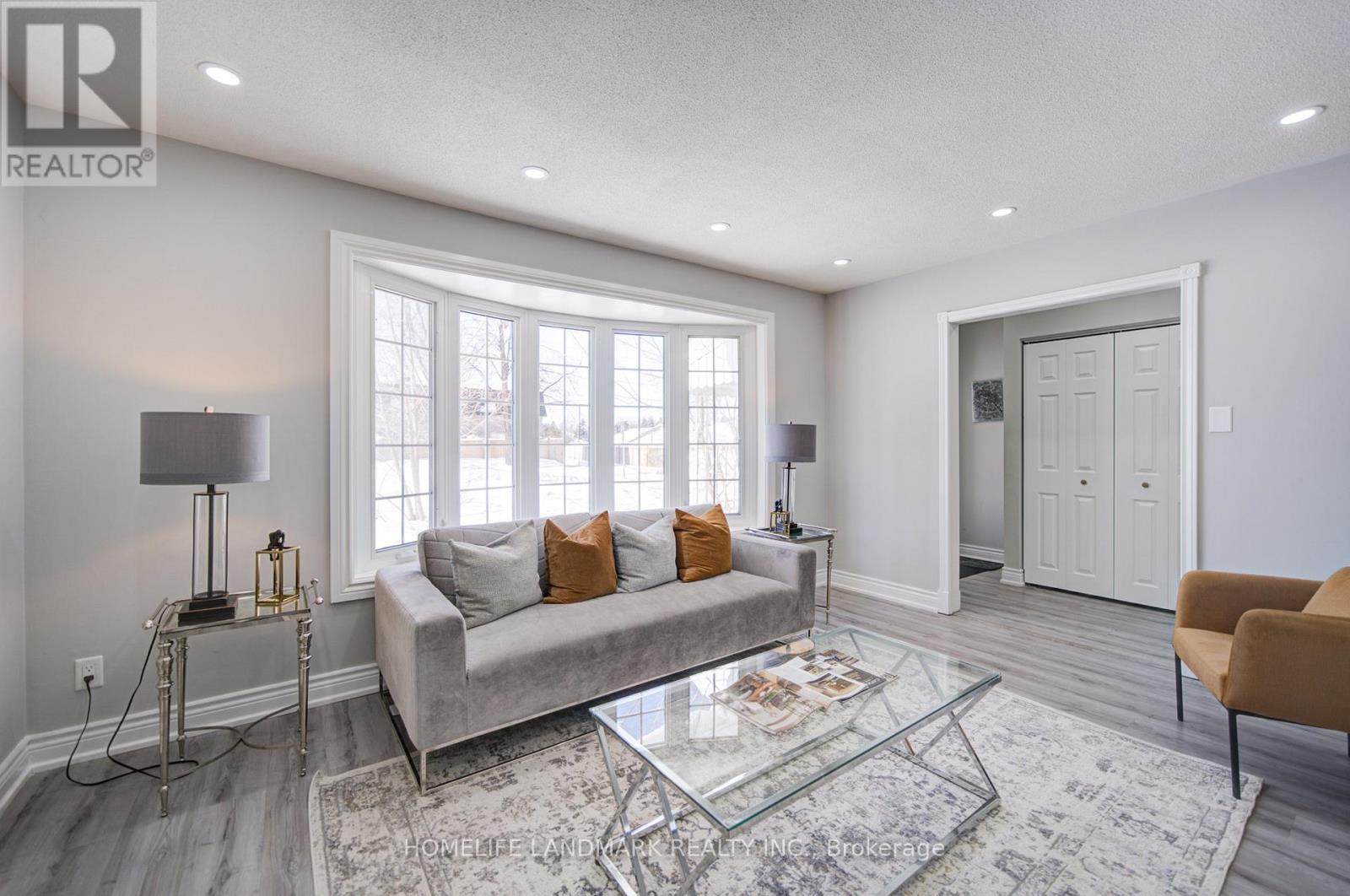 219 Cook St., Barrie, Ontario  L4M 4H4 - Photo 8 - S12904958