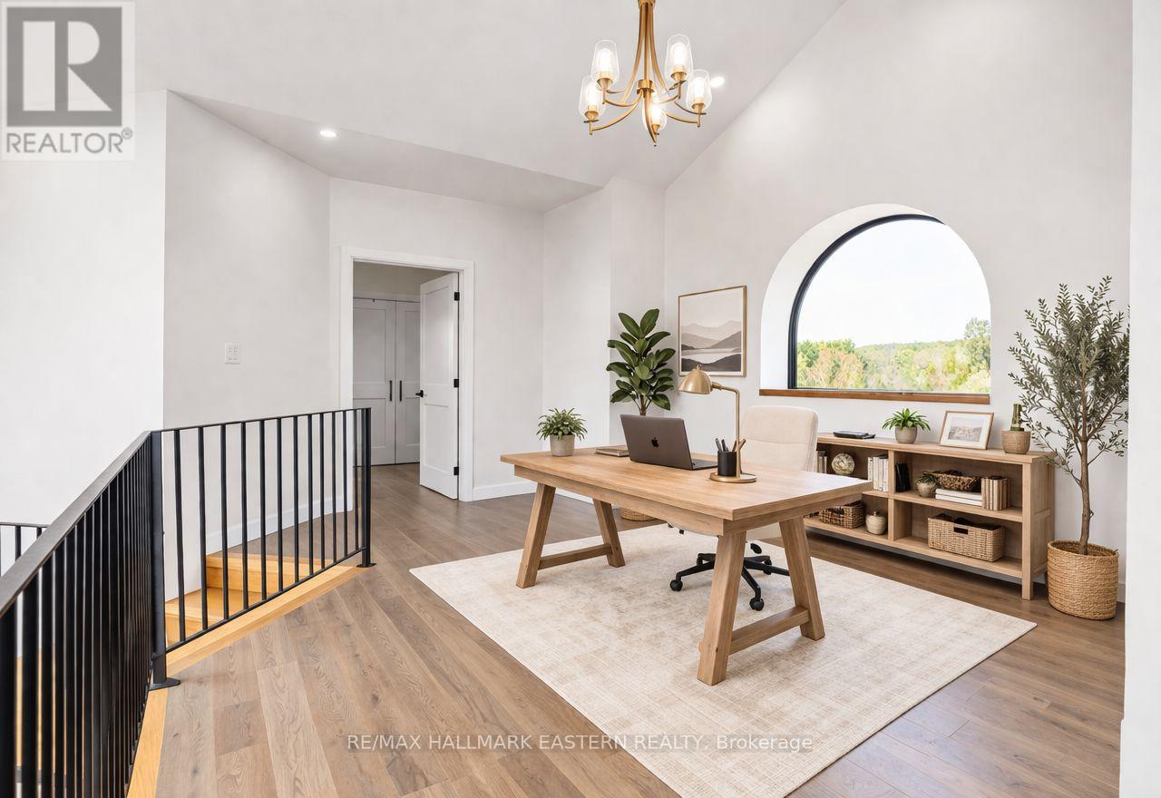 14 Ferguson Hill Road, Brighton, Ontario  K0K 1R0 - Photo 16 - X12749322