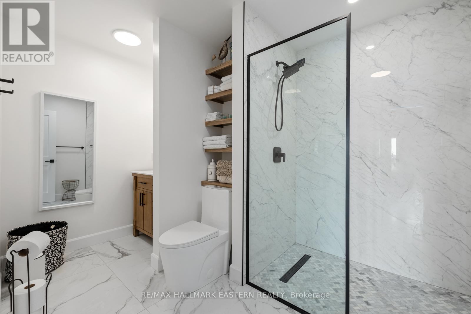 14 Ferguson Hill Road, Brighton, Ontario  K0K 1R0 - Photo 24 - X12749322