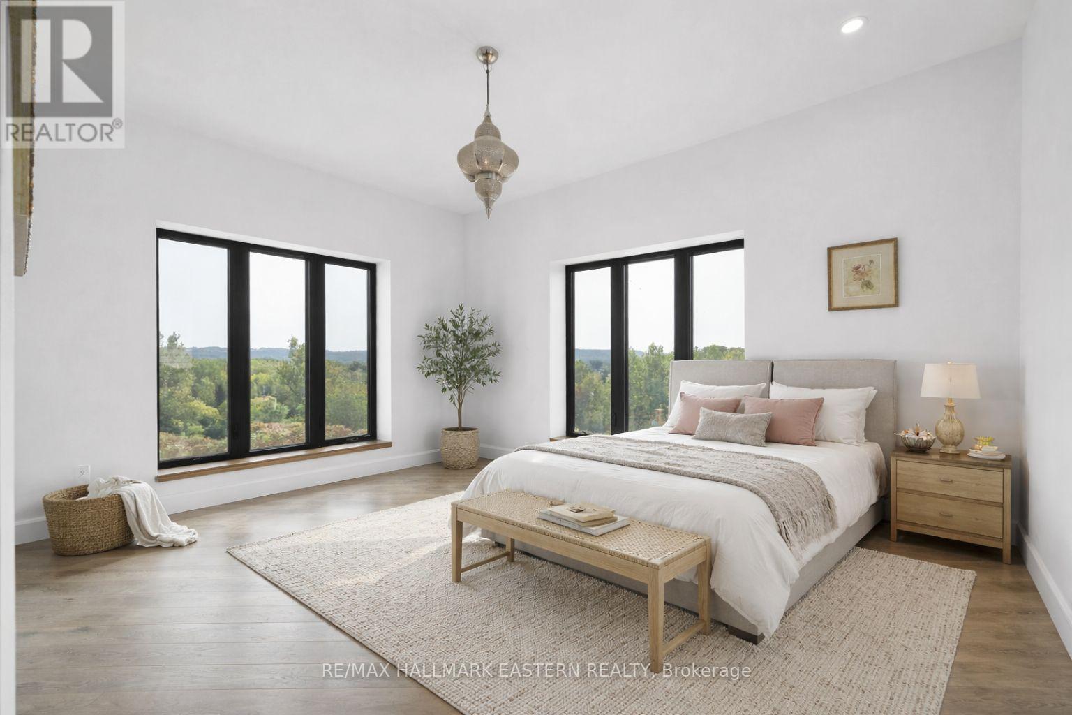 14 Ferguson Hill Road, Brighton, Ontario  K0K 1R0 - Photo 21 - X12749322