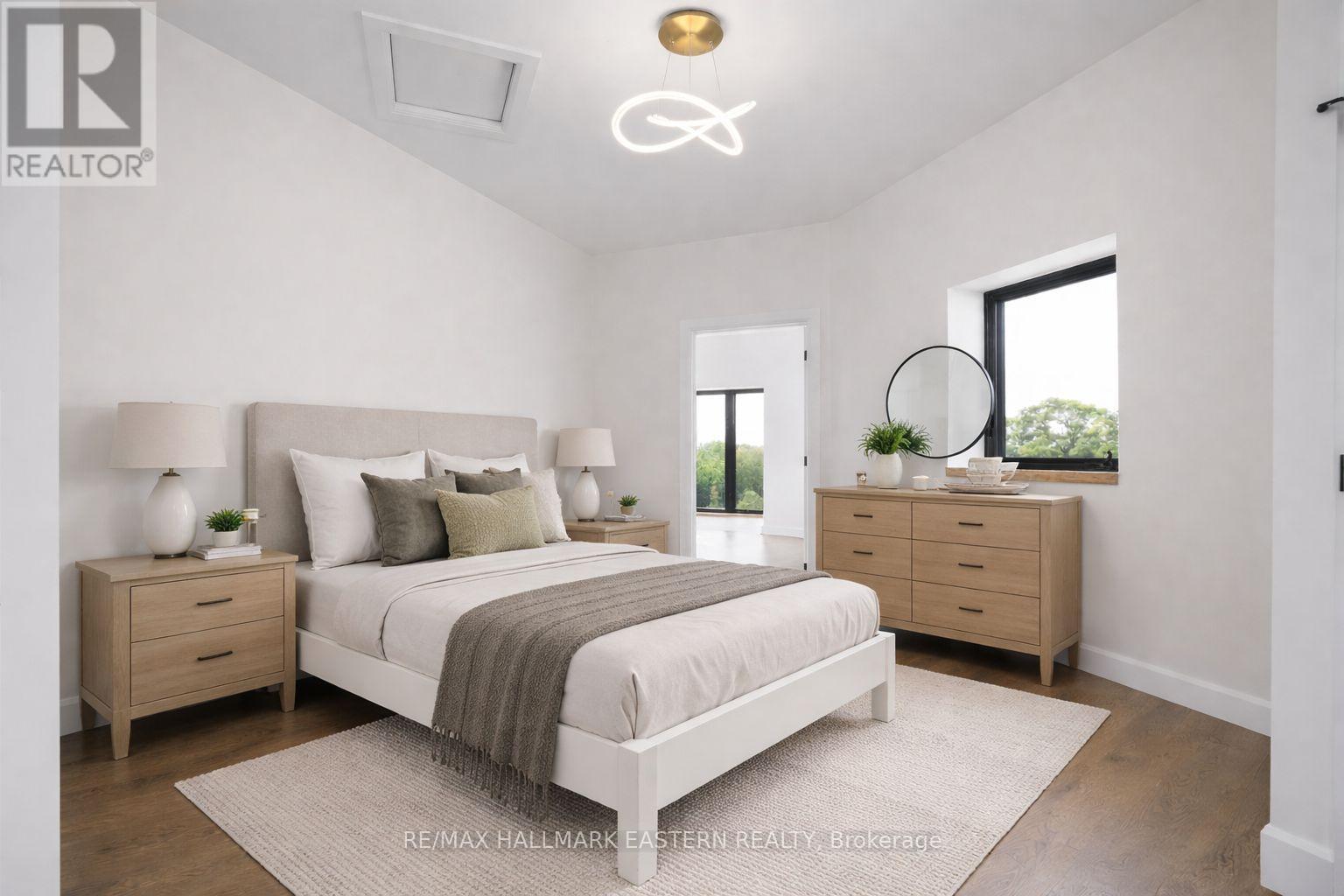 14 Ferguson Hill Road, Brighton, Ontario  K0K 1R0 - Photo 20 - X12749322