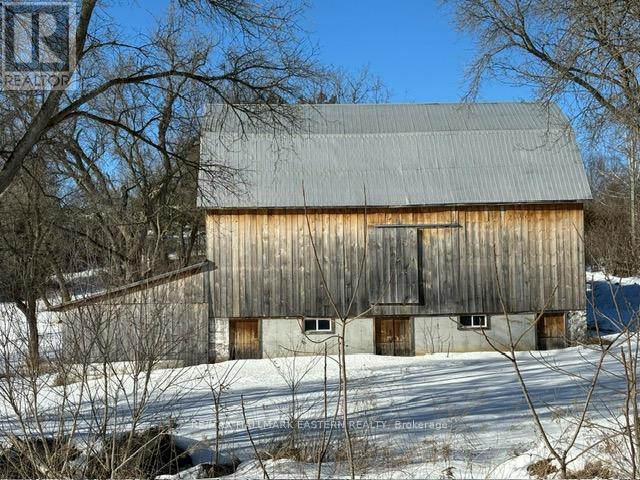 14 Ferguson Hill Road, Brighton, Ontario  K0K 1R0 - Photo 43 - X12749322