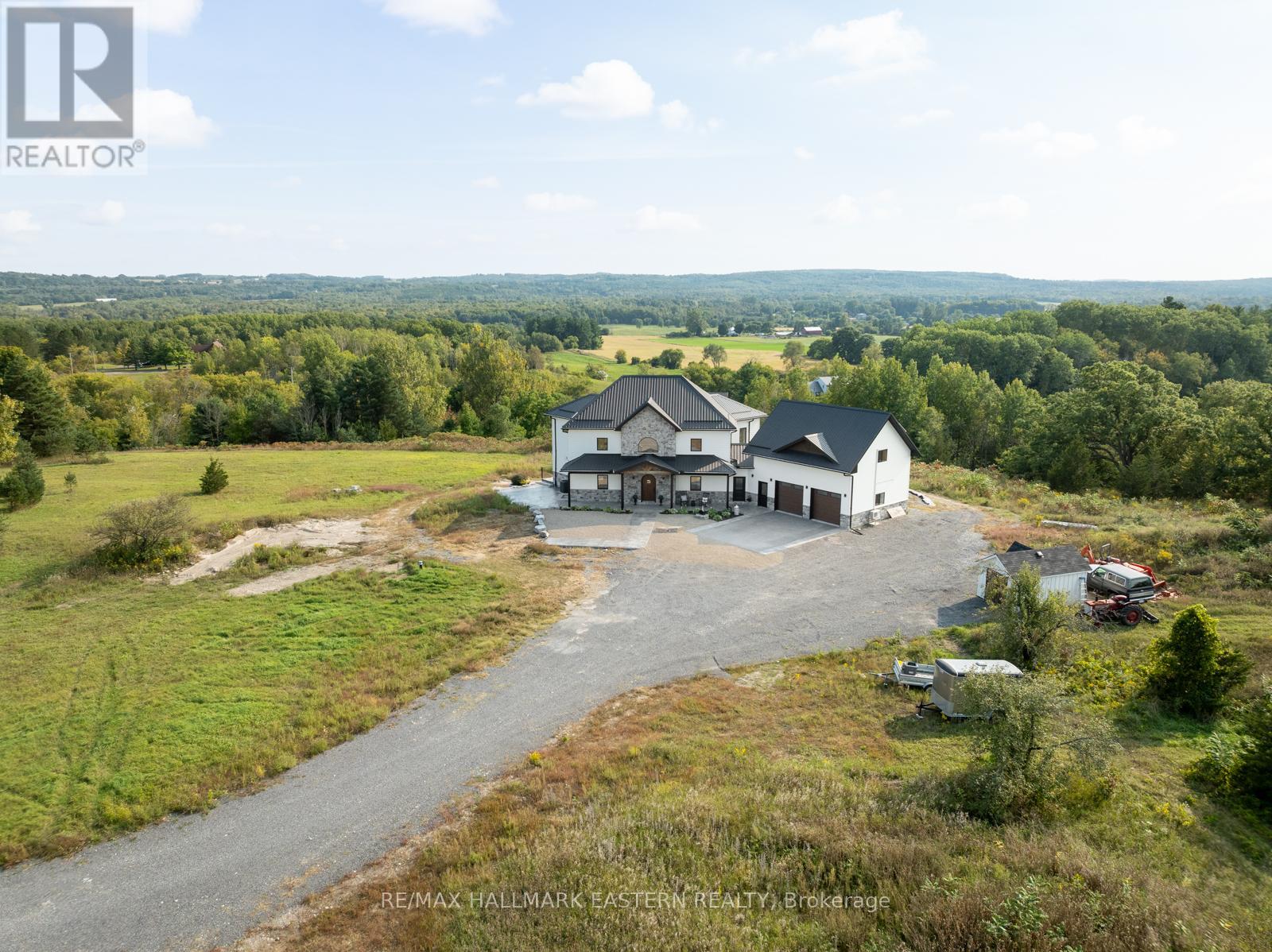 14 Ferguson Hill Road, Brighton, Ontario  K0K 1R0 - Photo 36 - X12749322