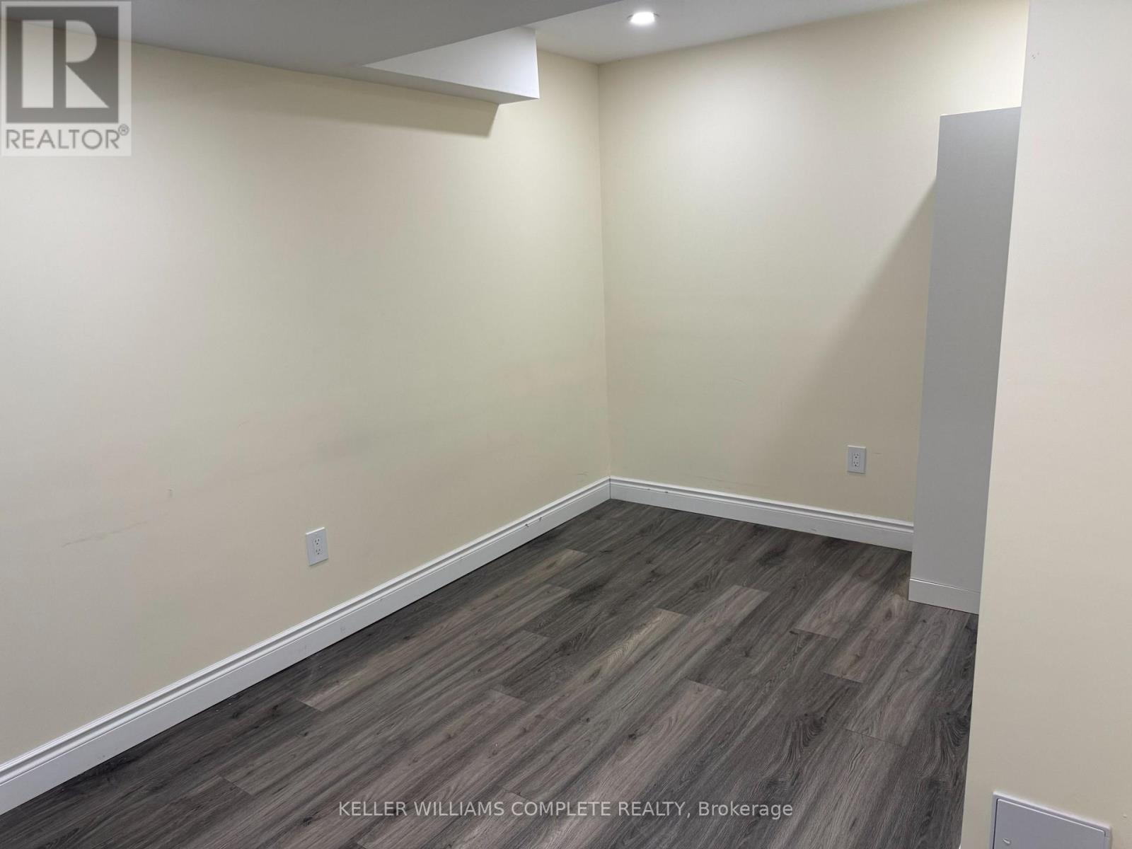 37 Allegro Drive, Brampton, Ontario  L6Y 0H8 - Photo 10 - W12904836