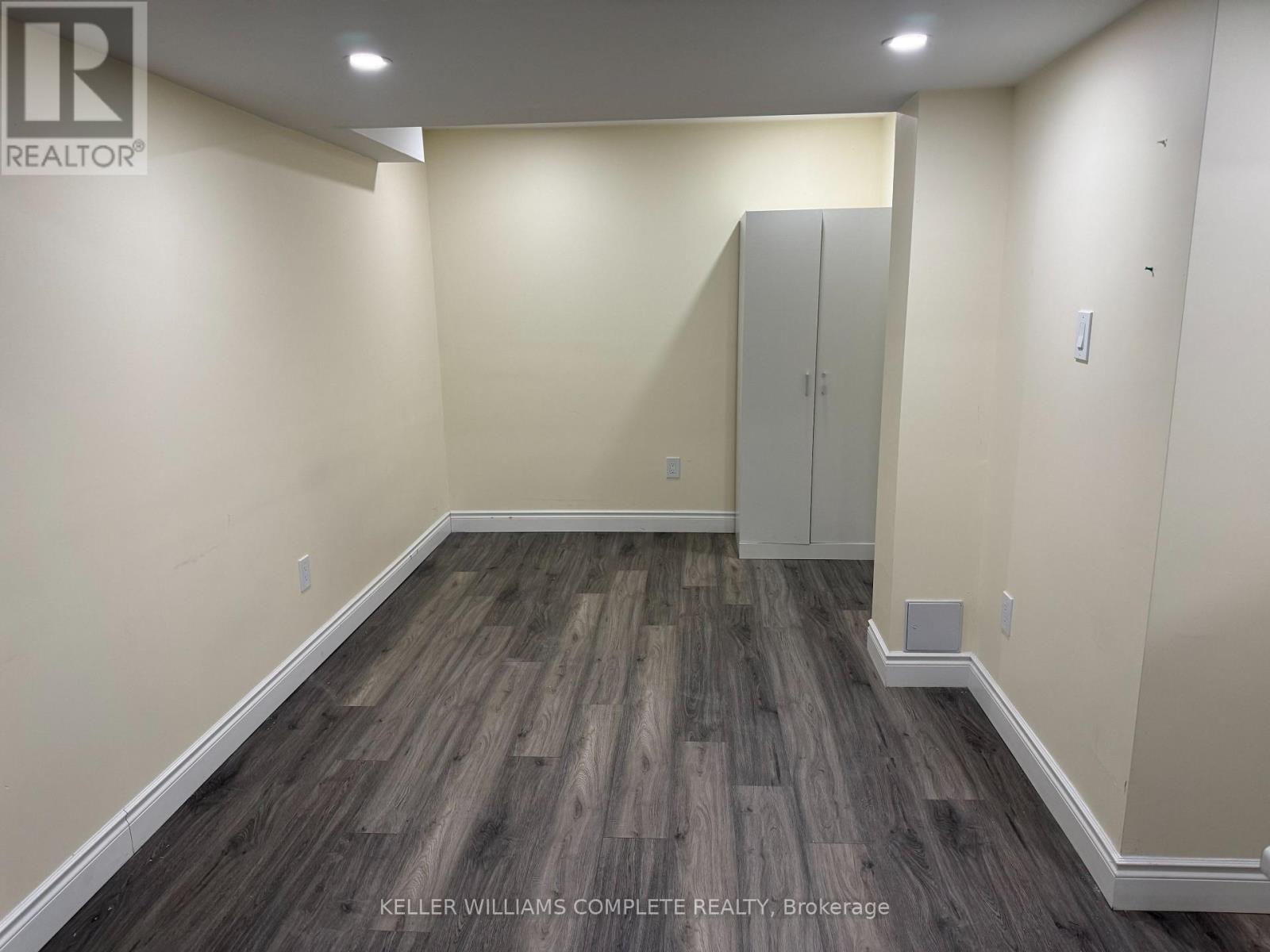 37 Allegro Drive, Brampton, Ontario  L6Y 0H8 - Photo 11 - W12904836