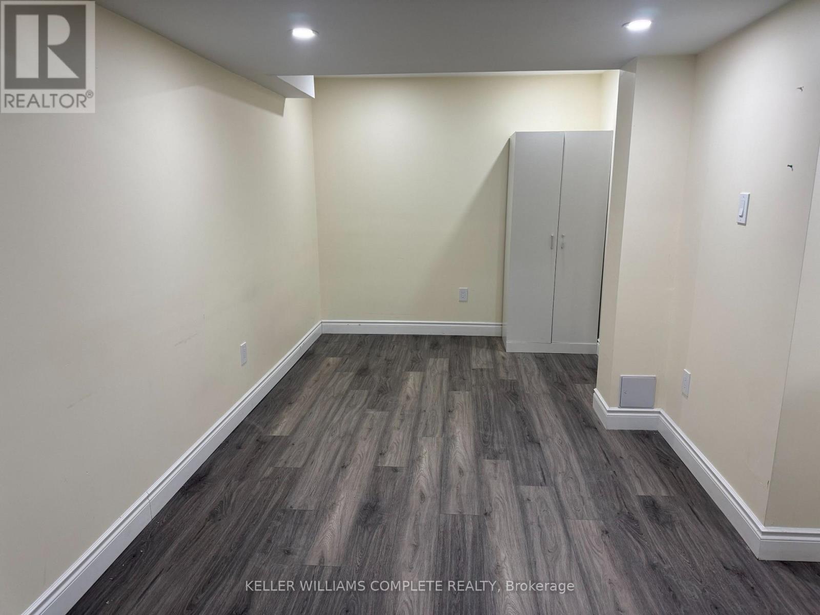 37 Allegro Drive, Brampton, Ontario  L6Y 0H8 - Photo 8 - W12904836