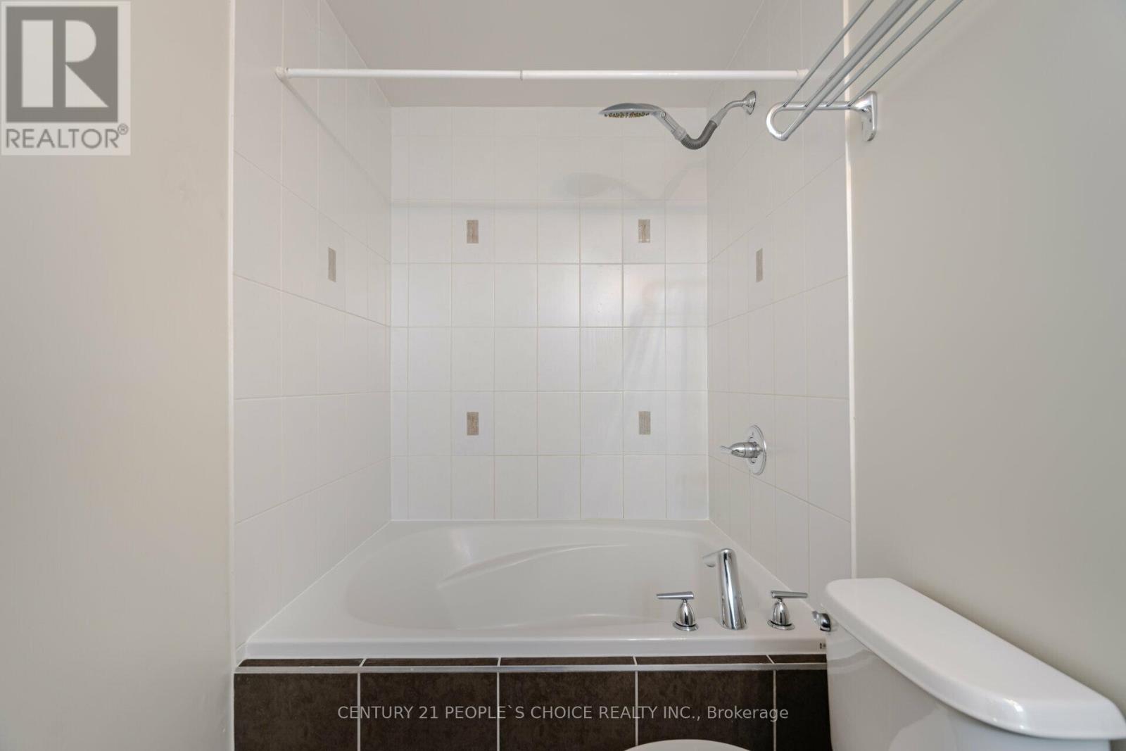 2602 - 9 George Street N, Brampton, Ontario  L6X 1R2 - Photo 20 - W12904872