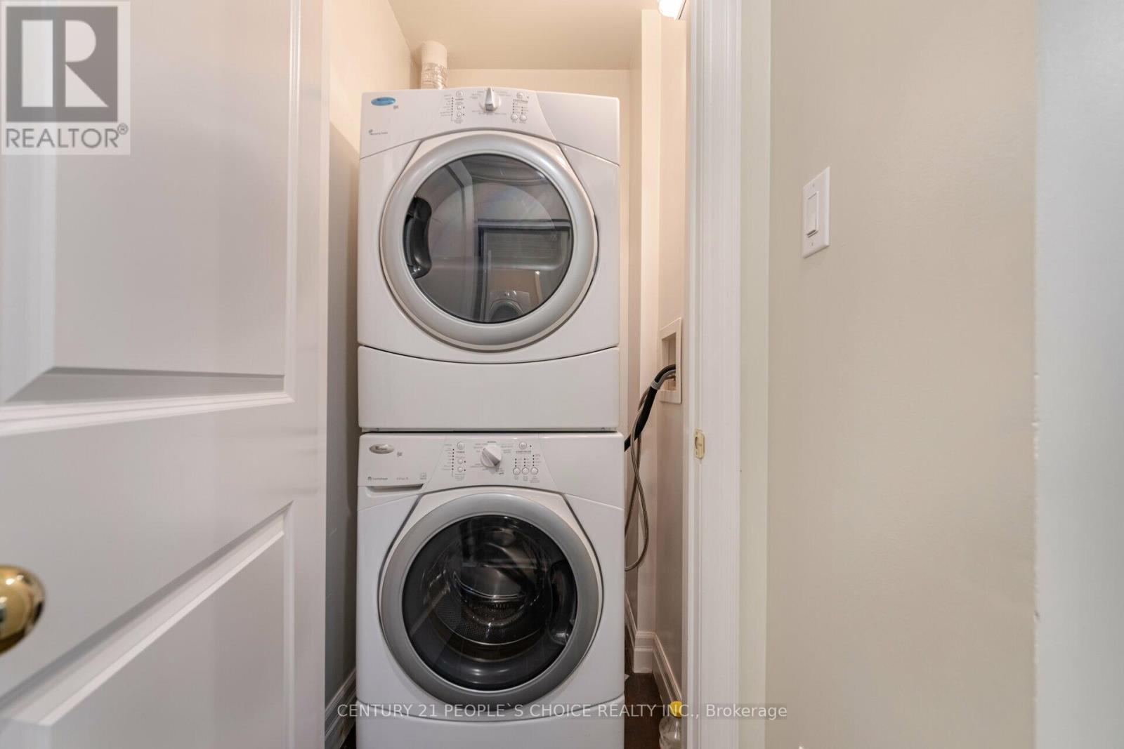 2602 - 9 George Street N, Brampton, Ontario  L6X 1R2 - Photo 24 - W12904872