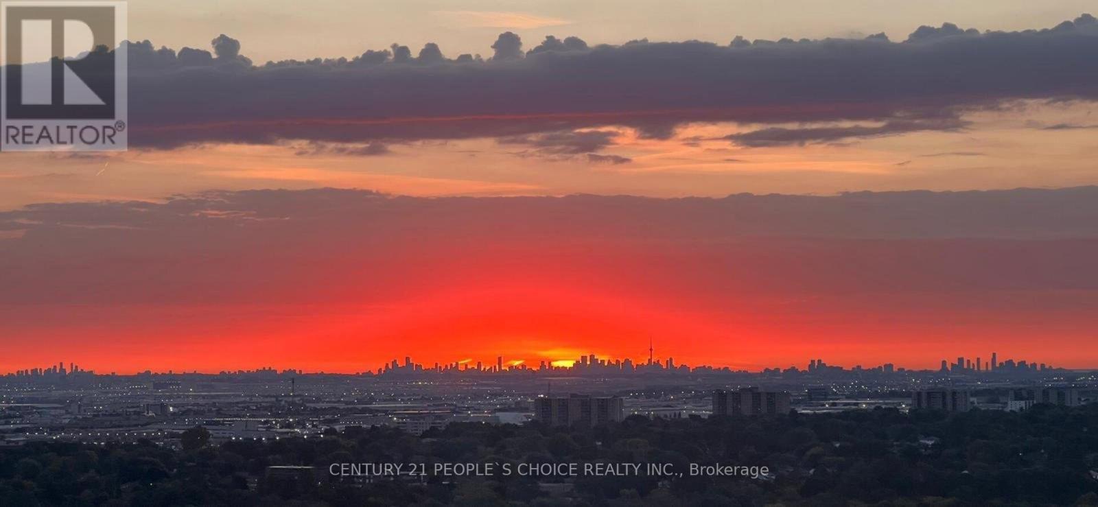 2602 - 9 George Street N, Brampton, Ontario  L6X 1R2 - Photo 37 - W12904872