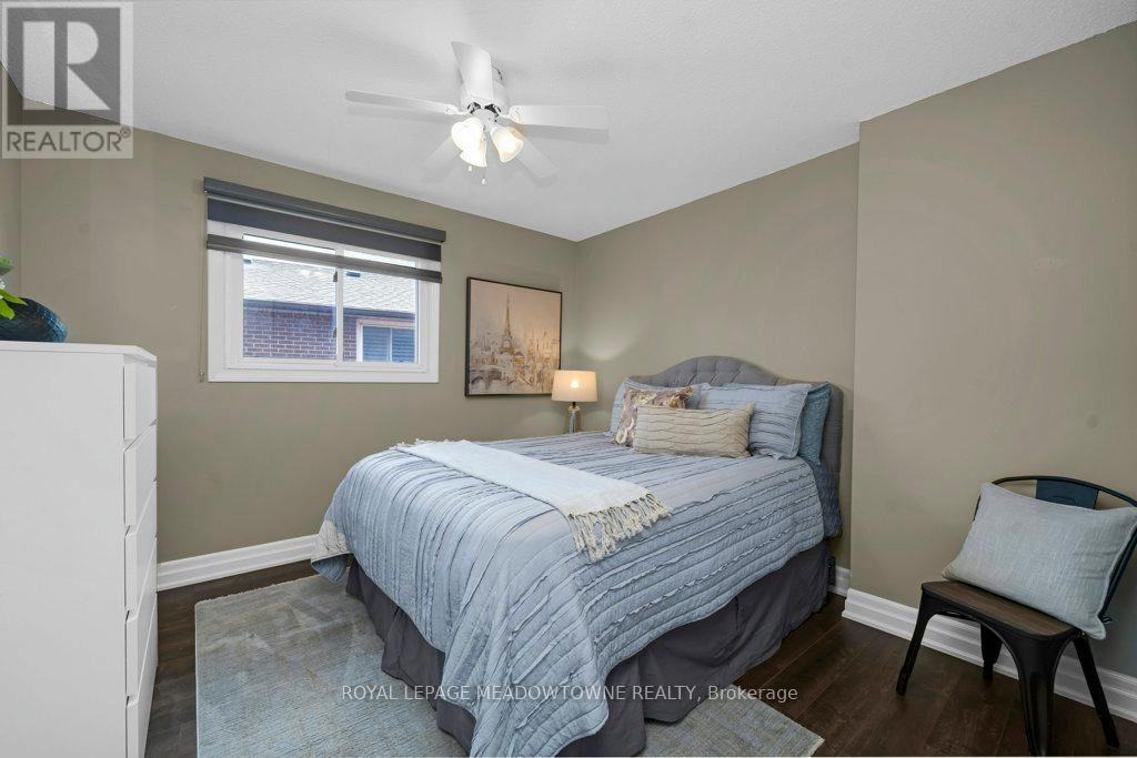 4311 Poltava Crescent, Mississauga, Ontario  L4W 3B9 - Photo 24 - W12904882