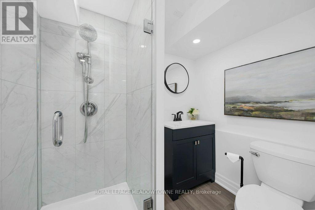 4311 Poltava Crescent, Mississauga, Ontario  L4W 3B9 - Photo 27 - W12904882